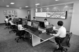 信貸工廠5年深耕，授信余額突破3000億大關，精準賦能中小企業高質量發展