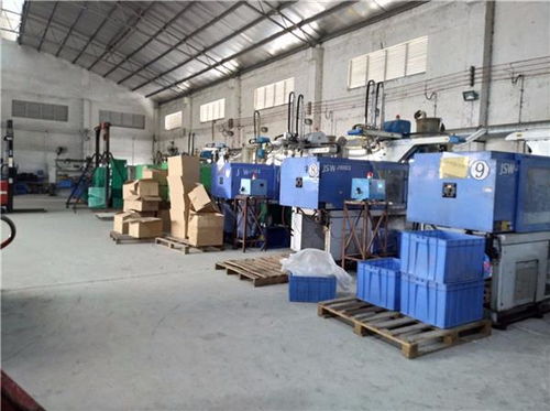 青州市鋼結(jié)構(gòu)廠房安全性檢測(cè)流程及收費(fèi)標(biāo)準(zhǔn)解析